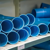 PVC Fittings - Overberg Agri Caledon - Xplorio™ Caledon