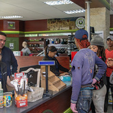 Paypoint - Overberg Agri Caledon - Xplorio™ Caledon