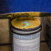 Paint Tinting - Overberg Agri Caledon - Xplorio™ Caledon