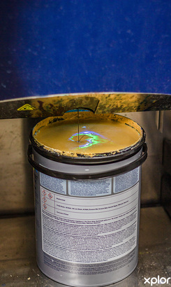 caledon_agricultural_services_overberg_agri_caledon_paint_tinting_1713448632