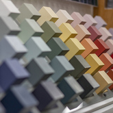 Painting Supplies - Overberg Agri Caledon - Xplorio™ Caledon