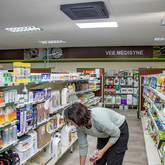 Customers - Overberg Agri Caledon - Xplorio™ Caledon