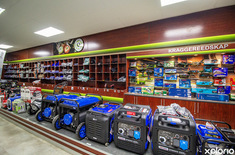 caledon_agricultural_services_overberg_agri_caledon_generators_1713449985