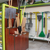 Gardening - Overberg Agri Caledon - Xplorio™ Caledon