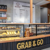 Grab and Go - Overberg Agri Caledon - Xplorio™ Caledon
