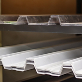 Irons - Overberg Agri Caledon - Xplorio™ Caledon