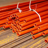 Building Supplies - Overberg Agri Caledon - Xplorio™ Caledon