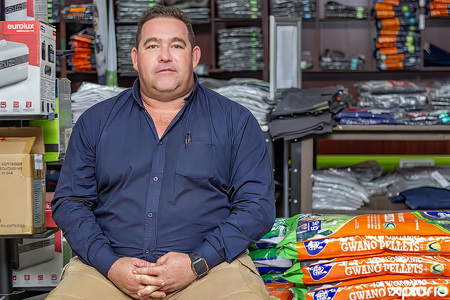 caledon_agricultural_services_overberg_agri_caledon_branch_manager_1713450414