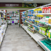 Animal Medicines - Overberg Agri Caledon - Xplorio™ Caledon