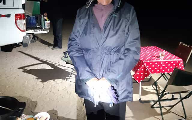 OntdekDeel11Toer3_1713511111