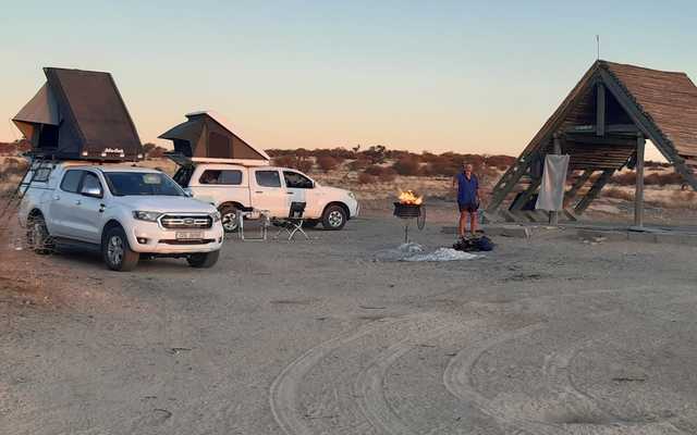 OntdekDeel11Toer5_1713511109