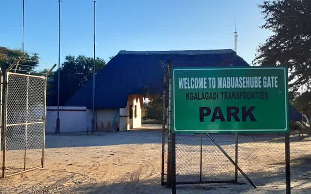 OntdekDeel11Toer7_1713511110