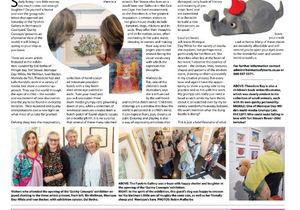 Check out The Village News: 19 April 2024 Edition!