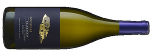 Weekend Tasting: Louisvale Chardonnay