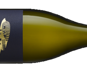 Weekend Tasting: Louisvale Chardonnay