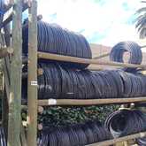 Pipe - Overberg Agri Caledon - Xplorio™ Caledon