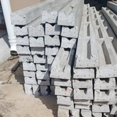 Concrete Lintels - Overberg Agri Caledon - Xplorio™ Caledon