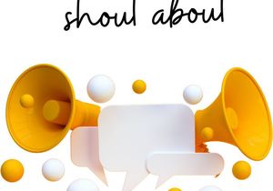 Spread the Word: Top-Notch Real Estate Service You'll Want to Share!