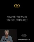 Emotional Responsibility: Unlocking Growth and Opportunity