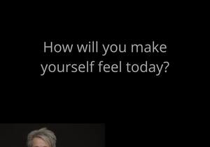 Emotional Responsibility: Unlocking Growth and Opportunity