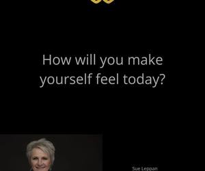 Emotional Responsibility: Unlocking Growth and Opportunity