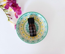 Sleep Solutions: Tips and Products for Restful Nights