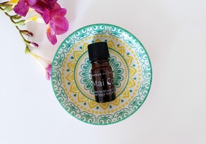 Sleep Solutions: Tips and Products for Restful Nights