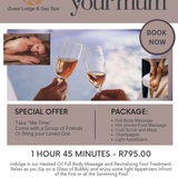 Mother_s_Day_Spa_Special_1713872917