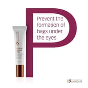 Phyto Eye Contour Mask: Reduce Puffiness and Dark Circles