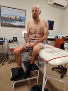 There Is F*ck-All Wrong With My Heart