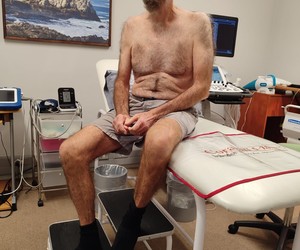 There Is F*ck-All Wrong With My Heart