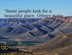 Embracing True Happiness: Finding Peace Within