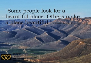 Embracing True Happiness: Finding Peace Within