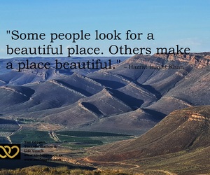 Embracing True Happiness: Finding Peace Within