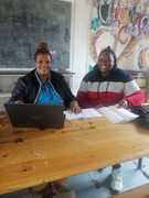 Empowering Entrepreneurs with Grootbos Foundation Mentorship