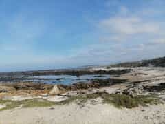 Join Us in Protecting Pearly Beach!