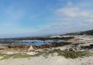 Join Us in Protecting Pearly Beach!