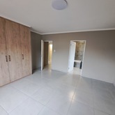 Property 71 - Inside Room - Altmic Building Contractors - Xplorio™ Gansbaai