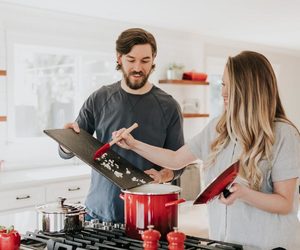 Why You Need These Top Gas Stoves in Your Kitchen in 2024