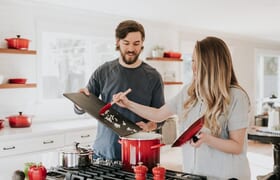 Why You Need These Top Gas Stoves in Your Kitchen in 2024