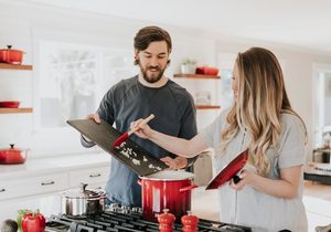 Why You Need These Top Gas Stoves in Your Kitchen in 2024