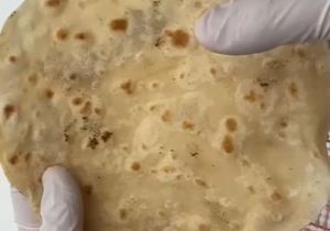 Introducing Piadina at Dal-Italia Delicatessen!