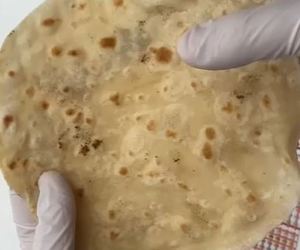 Introducing Piadina at Dal-Italia Delicatessen!