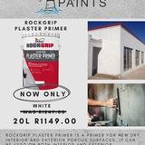 Paint_Special_1714044011