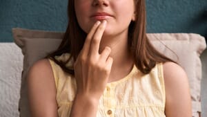 Tapping into the Power of EFT: A Path to Healing