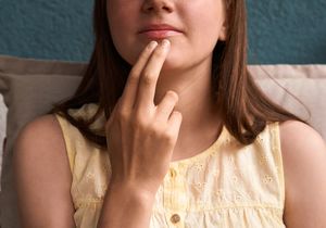 Tapping into the Power of EFT: A Path to Healing