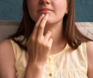 Tapping into the Power of EFT: A Path to Healing