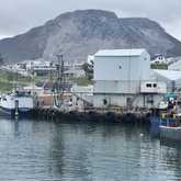 Harbour View - 1 Harbour Way - Xplorio™ Gansbaai