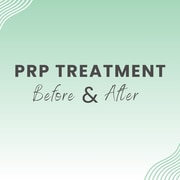Get Amazing Skin with PRP Treatment at Overstrand Aesthetics!