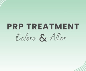 Get Amazing Skin with PRP Treatment at Overstrand Aesthetics!